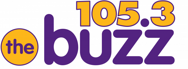 KFBZ-1053THEBUZZ-MAIN-LOGO.png