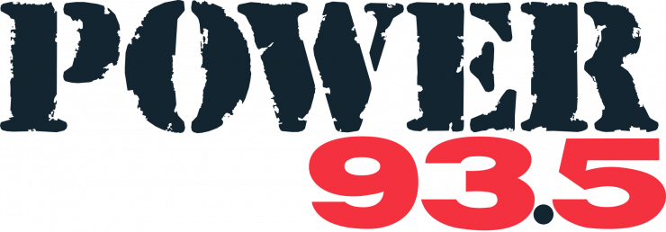 1-KDGS-MAIN-LOGO.png