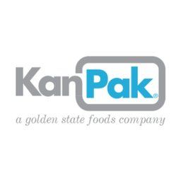 KanPak.jpg