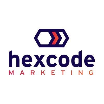 Hexcode Marketing.jpg