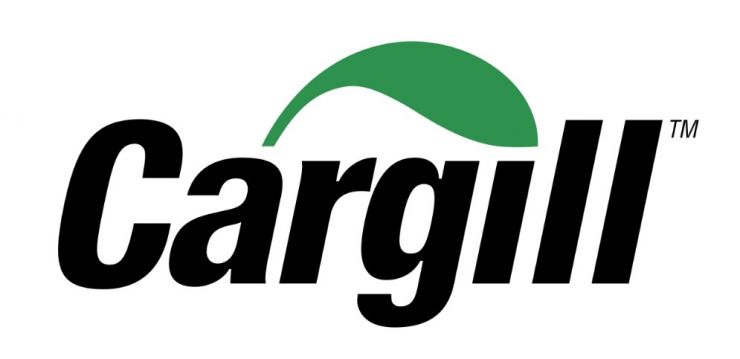 Cargill Logo.jpg