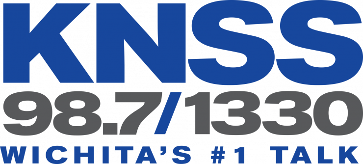 1-KNSS-MAIN-LOGO.png